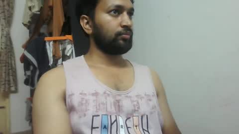 Raj Telugu online show from June 2026 08:00:02 PM