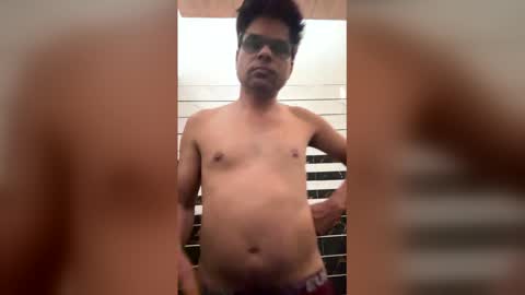 rajeshraipur online show from May 2026 03:57:02 AM