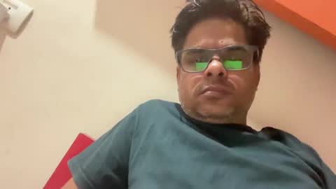 rajeshraipur online show from May 2026 04:02:02 PM