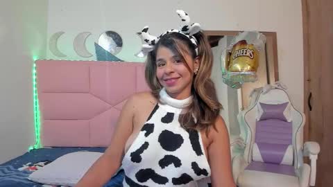  Nina  online show from October 2025 01:50:02 AM