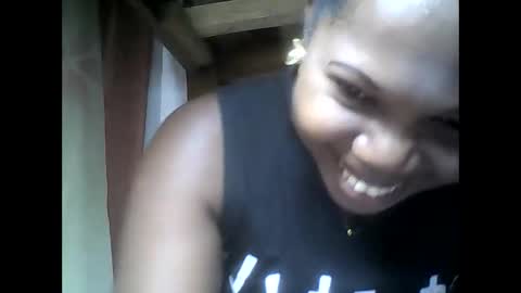 Snapshot of rakalace chatting on November 2025 06:11:02 PM rakalace online show from November 2025 06:11:02 PM