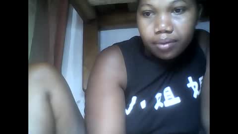 Snapshot of rakalace chatting on November 2025 06:17:02 AM rakalace online show from November 2025 06:17:02 AM