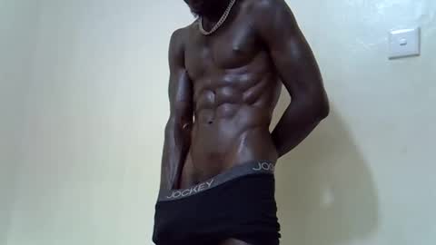 rakeem 1  online show from February 2025 10:12:02 AM