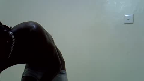 rakeem 1  online show from February 2025 07:52:02 PM