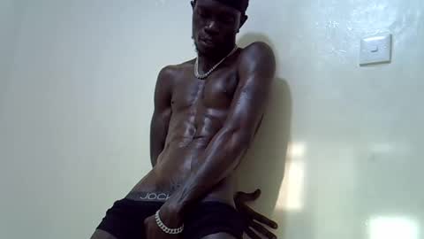 rakeem 1  online show from February 2025 02:44:01 PM