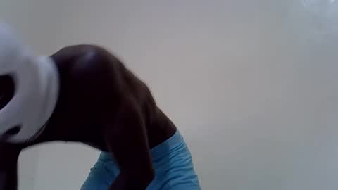 rakeem 1  online show from February 2025 10:10:01 AM