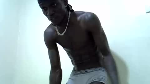 rakeem 1  online show from February 2025 07:32:02 PM