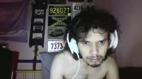 Snapshot of raku2386 chatting on December 2024 04:07:02 PM Ken online show from December 2024 04:07:02 PM