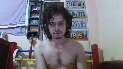 Snapshot of raku2386 chatting on January 2025 06:09:01 AM Ken online show from January 2025 06:09:01 AM