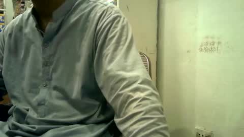 Snapshot of rakulgee111 chatting on June 2026 06:36:02 AM rakulgee111 online show from June 2026 06:36:02 AM