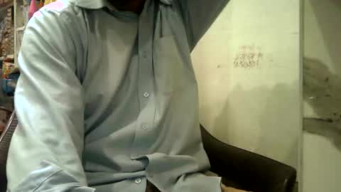 Snapshot of rakulgee111 chatting on June 2026 06:44:01 AM rakulgee111 online show from June 2026 06:44:01 AM