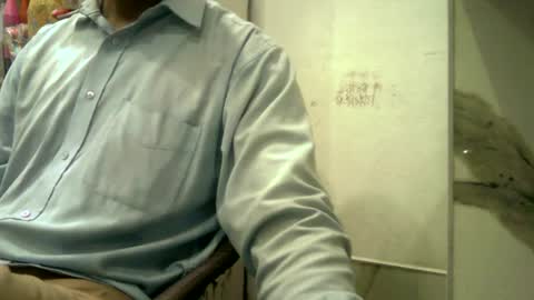 Snapshot of rakulgee111 chatting on June 2026 06:56:02 AM rakulgee111 online show from June 2026 06:56:02 AM