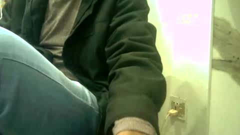 rakulgee1 online show from February 2026 06:31:02 AM