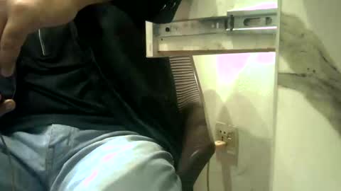 rakulgee1 online show from February 2026 07:27:02 AM