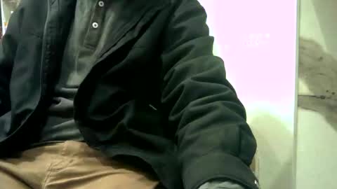 rakulgee1 online show from February 2026 06:21:02 AM