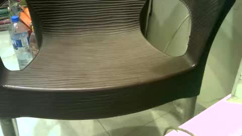 rakulgee1 online show from February 2026 06:24:01 AM