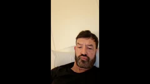 rakusake online show from March 2026 04:44:02 PM