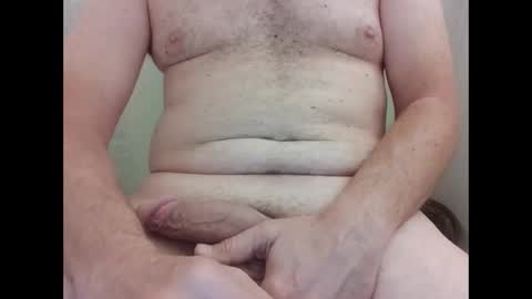 RS online show from November 2025 01:24:02 PM