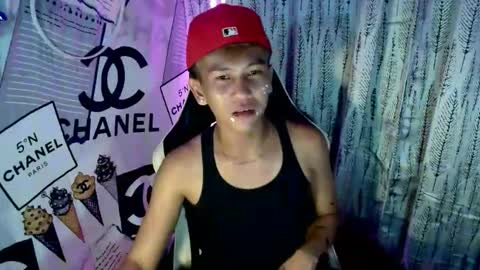 ralfhuge24 online show from January 2026 11:12:01 AM