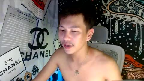 ralfhuge24 online show from June 2026 05:08:01 AM