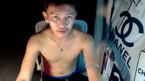 ralfhuge24 online show from July 2026 02:21:02 PM