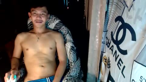 ralfhuge24 online show from July 2026 04:59:02 AM