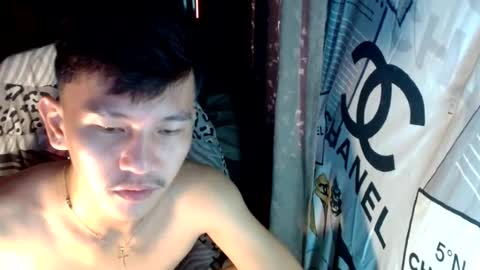 ralfhuge24 online show from July 2026 01:58:33 AM