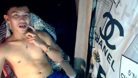 ralfhuge24 online show from July 2026 12:03:01 PM