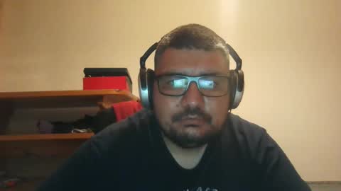 ralinbenzin89 online show from November 2025 11:37:02 PM