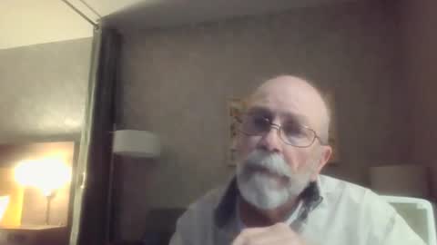 ralphcates9 online show from May 2026 12:06:01 AM