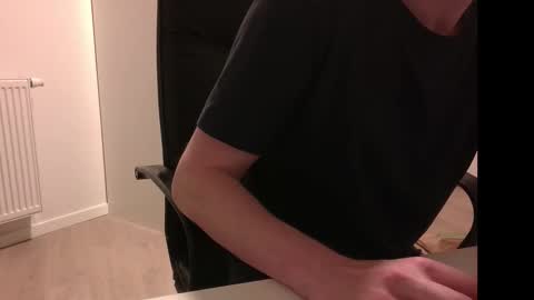 raltezar online show from March 2026 10:15:01 PM