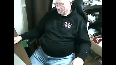 Ram online show from December 2024 07:40:01 PM