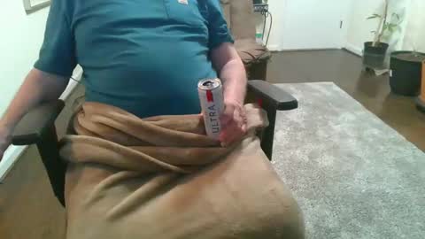 Ram online show from February 2025 09:56:01 AM