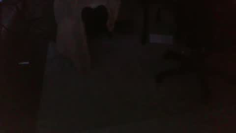 Ram online show from October 2025 09:49:01 AM