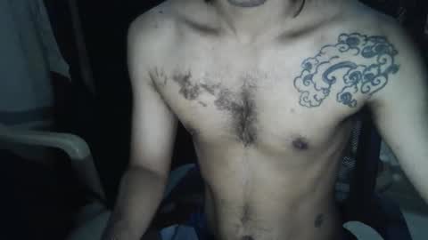 BSmoke Hotman online show from September 2025 09:00:02 AM