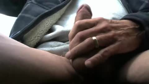 ramar45 online show from October 2025 01:12:01 PM