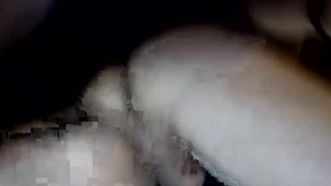 Rambam22 online show from December 2024 10:39:01 AM