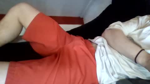 Rambam22 online show from March 2025 12:26:01 PM