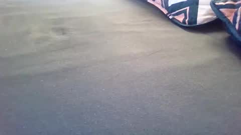 Snapshot of rambam2001 chatting on February 2026 04:26:01 PM Rambam22 online show from February 2026 04:26:01 PM