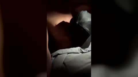 Snapshot of rambolando chatting on December 2025 11:08:02 AM rambolando online show from December 2025 11:08:02 AM