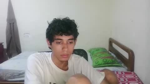 rami_hot0 online show from March 2026 04:13:02 PM