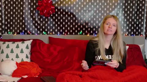 Rami online show from December 2024 01:29:02 AM