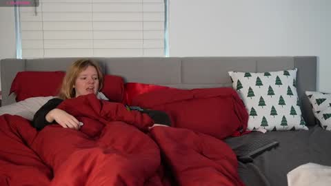 Rami online show from December 2024 02:47:02 PM