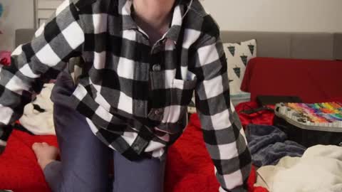 Rami online show from January 2025 07:38:02 AM