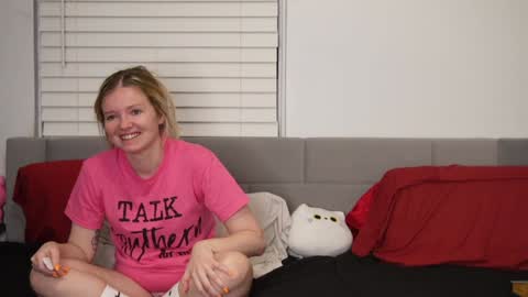 Rami online show from January 2025 01:36:02 AM