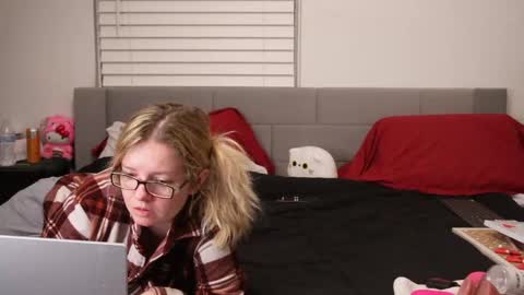 Rami online show from January 2025 01:57:02 AM