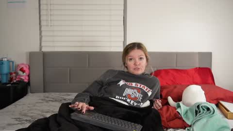 Rami online show from January 2025 08:13:01 AM