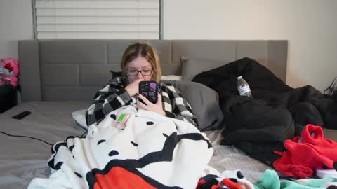 Rami online show from January 2025 10:50:02 AM