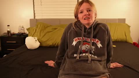 Rami online show from February 2025 07:49:01 AM