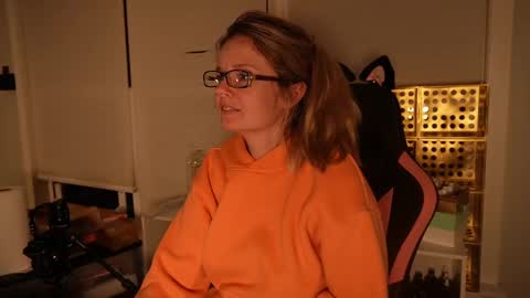 Rami online show from February 2025 08:37:02 AM